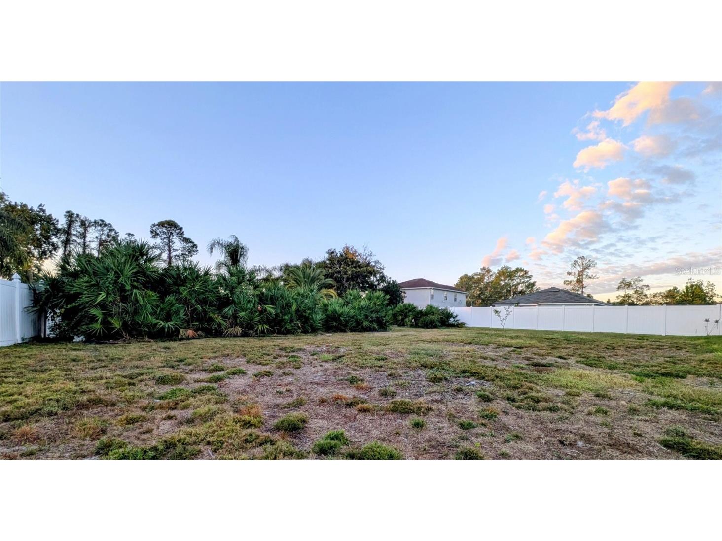 22 Ruth Drive Palm Coast FL 32164 O6358243 image49