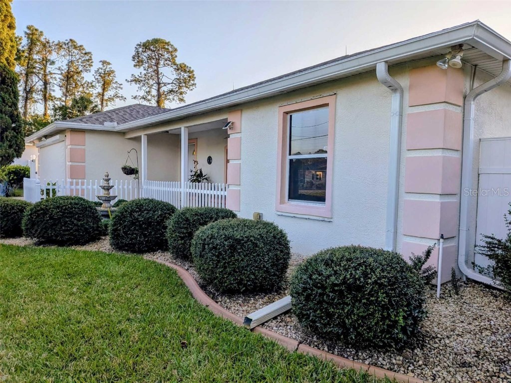 22 Ruth Drive Palm Coast FL 32164 O6358243 image5