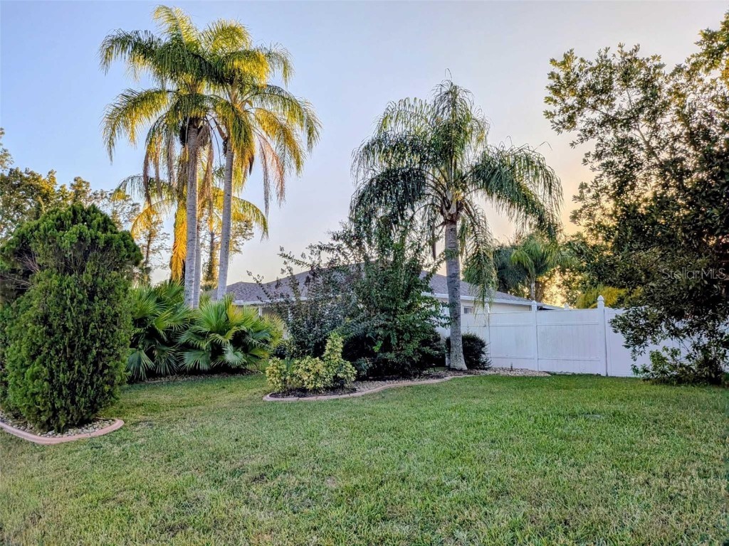 22 Ruth Drive Palm Coast FL 32164 O6358243 image6