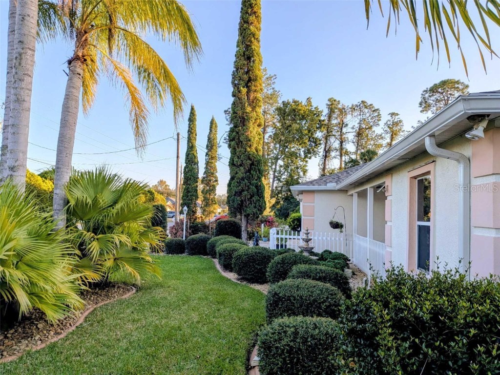 22 Ruth Drive Palm Coast FL 32164 O6358243 image7