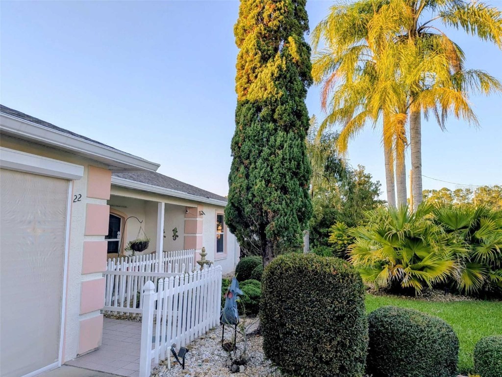 22 Ruth Drive Palm Coast FL 32164 O6358243 image8