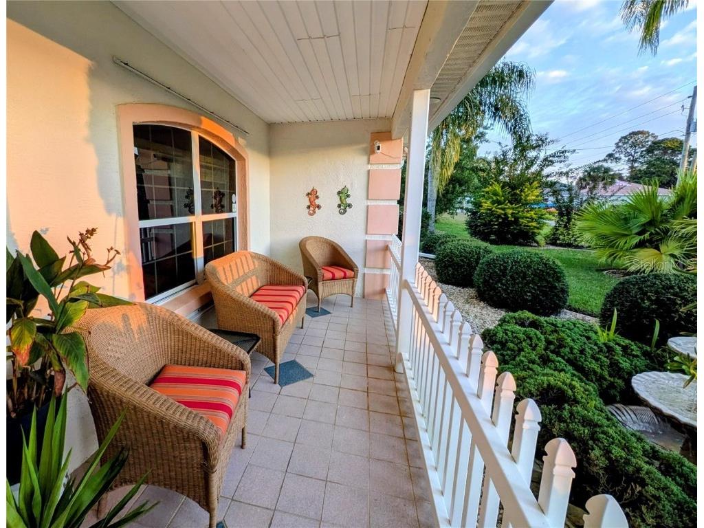 22 Ruth Drive Palm Coast FL 32164 O6358243 image9