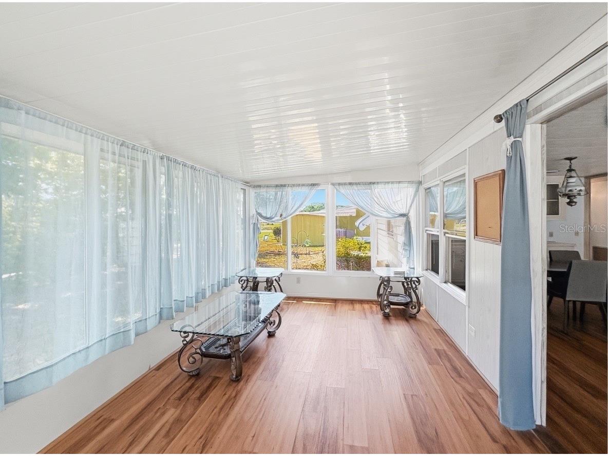 22 S Bobwhite Road Wildwood FL 34785 G5110793 image11