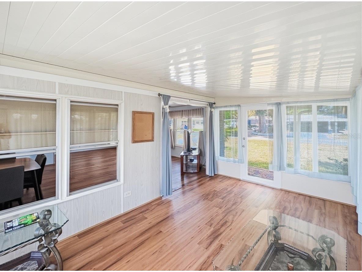 22 S Bobwhite Road Wildwood FL 34785 G5110793 image12