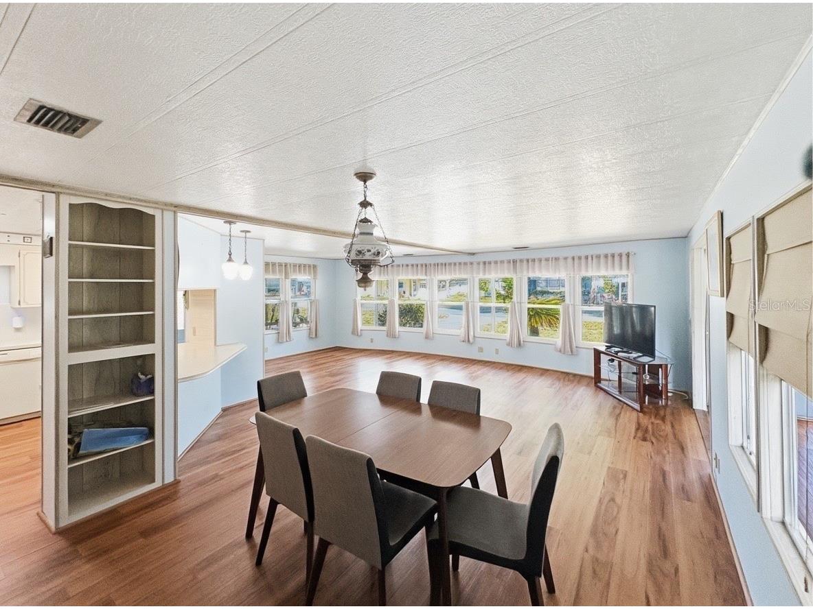 22 S Bobwhite Road Wildwood FL 34785 G5110793 image13