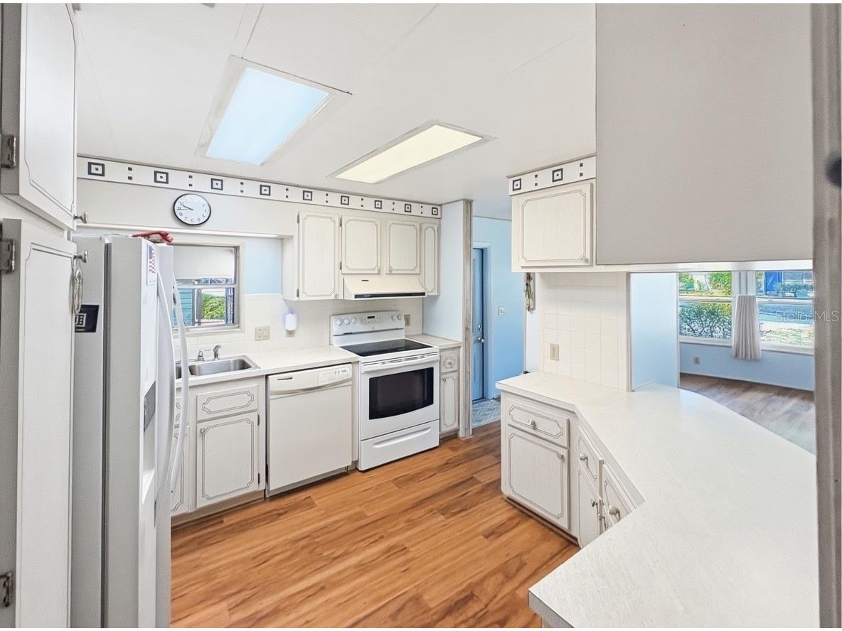 22 S Bobwhite Road Wildwood FL 34785 G5110793 image14