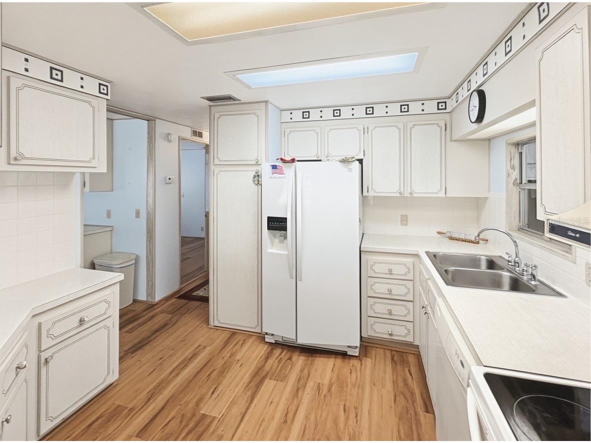 22 S Bobwhite Road Wildwood FL 34785 G5110793 image15