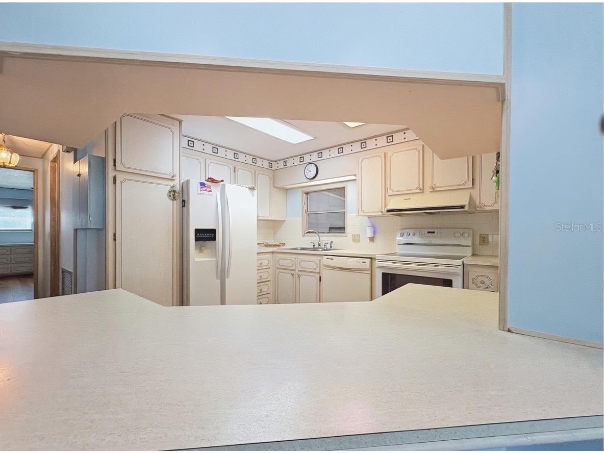 22 S Bobwhite Road Wildwood FL 34785 G5110793 image16