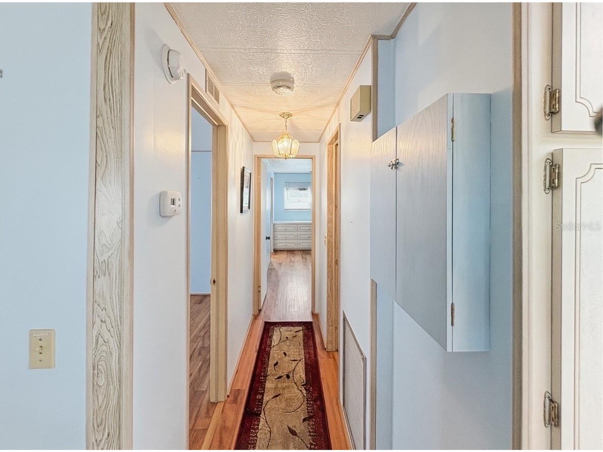 22 S Bobwhite Road Wildwood FL 34785 G5110793 image17