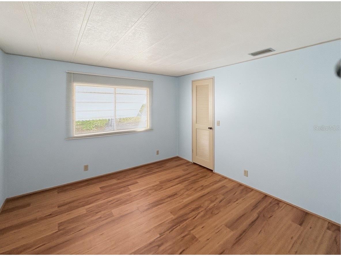 22 S Bobwhite Road Wildwood FL 34785 G5110793 image18