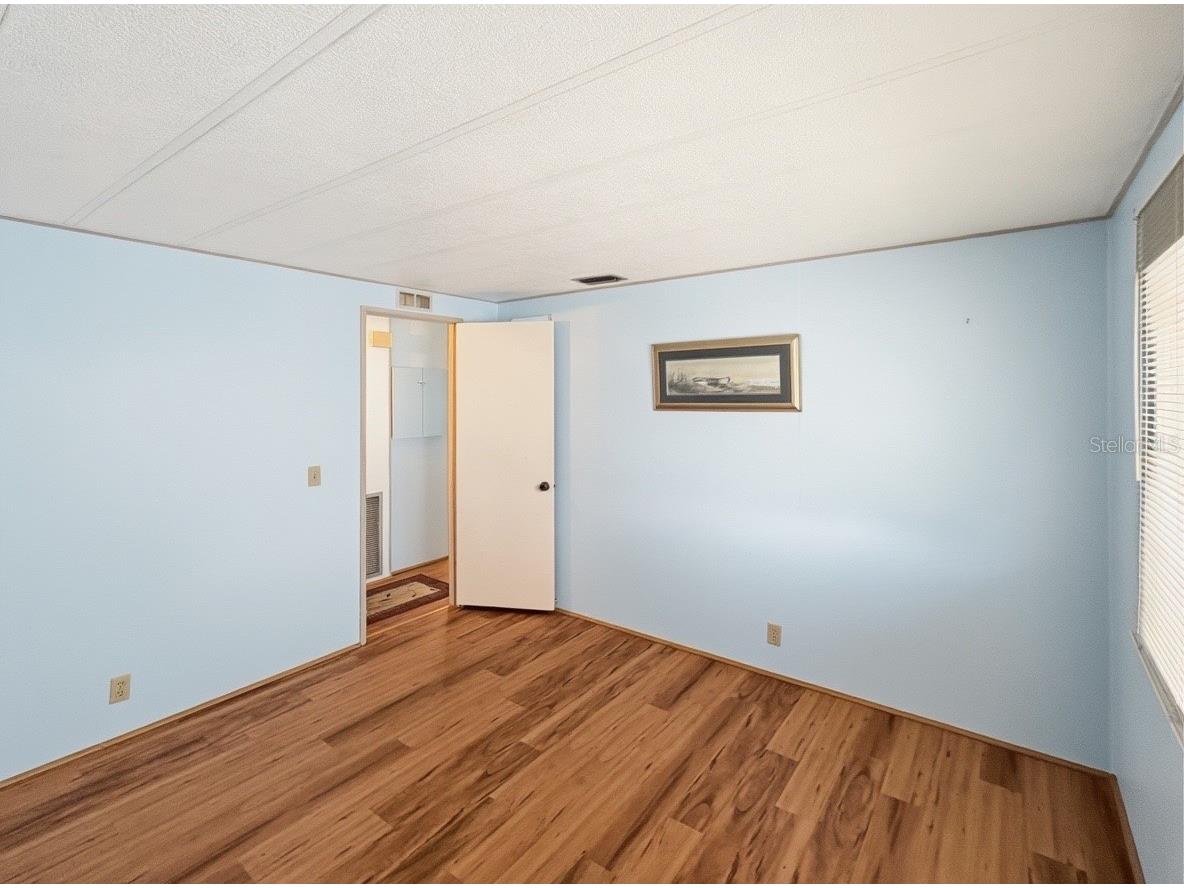 22 S Bobwhite Road Wildwood FL 34785 G5110793 image19