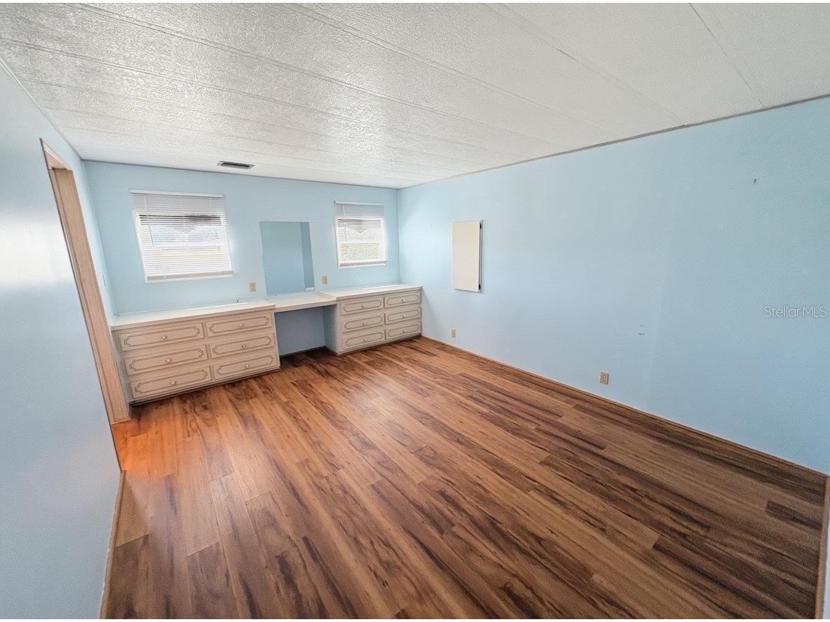 22 S Bobwhite Road Wildwood FL 34785 G5110793 image24