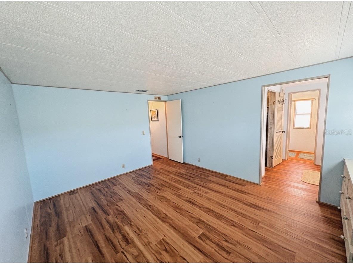 22 S Bobwhite Road Wildwood FL 34785 G5110793 image25