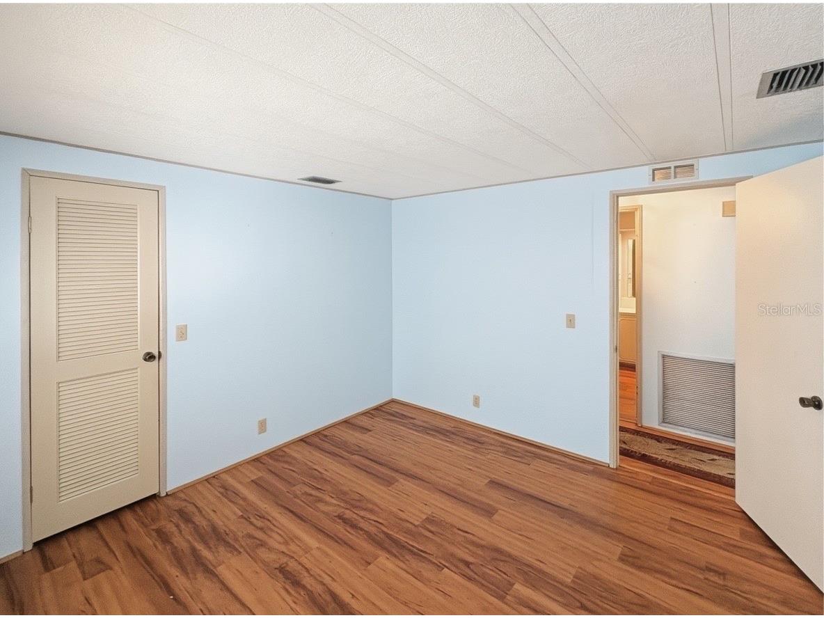 22 S Bobwhite Road Wildwood FL 34785 G5110793 image26