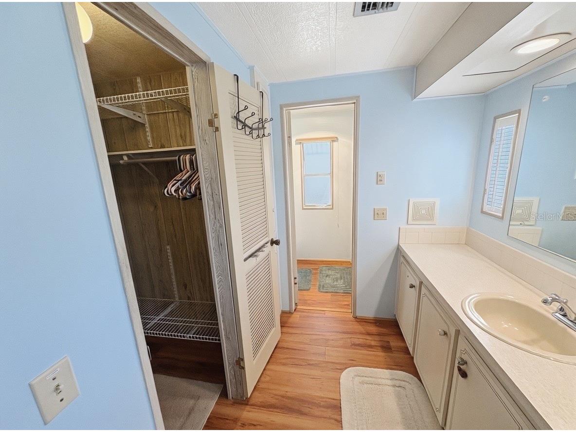 22 S Bobwhite Road Wildwood FL 34785 G5110793 image27
