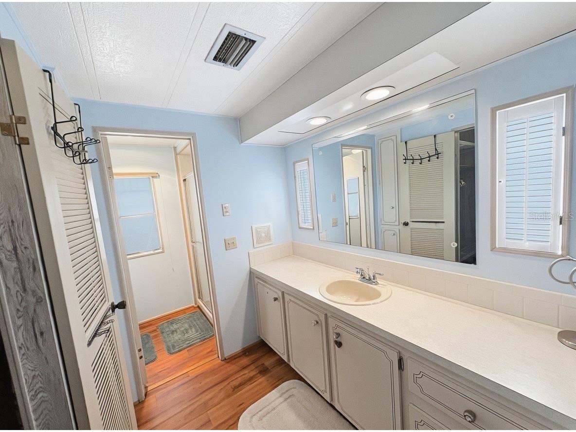 22 S Bobwhite Road Wildwood FL 34785 G5110793 image28