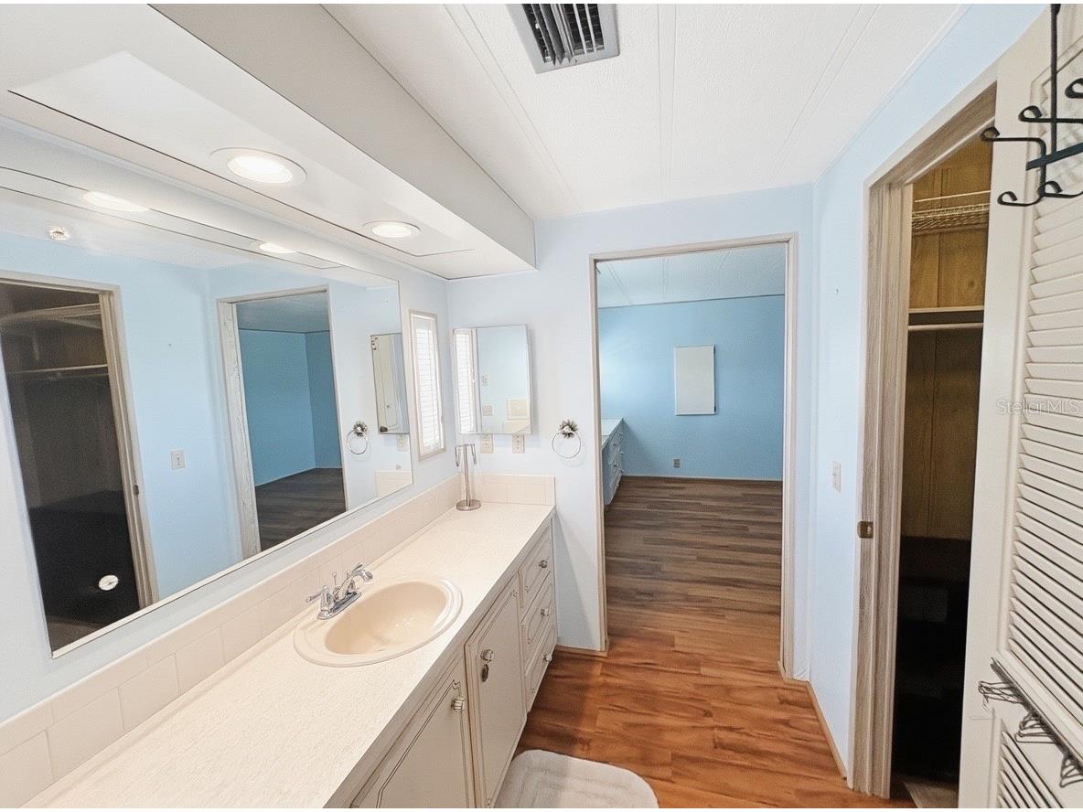 22 S Bobwhite Road Wildwood FL 34785 G5110793 image29