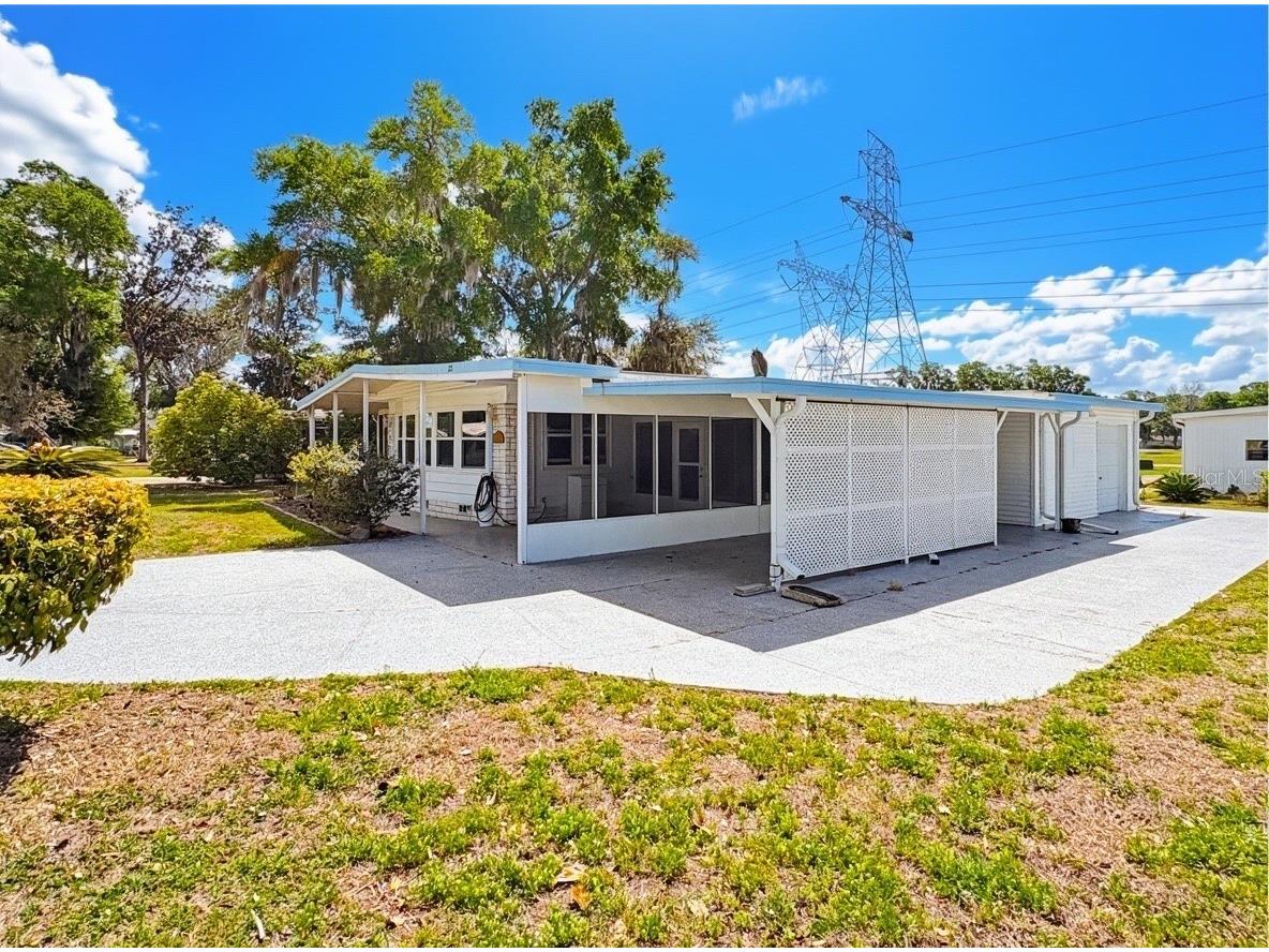 22 S Bobwhite Road Wildwood FL 34785 G5110793 image3