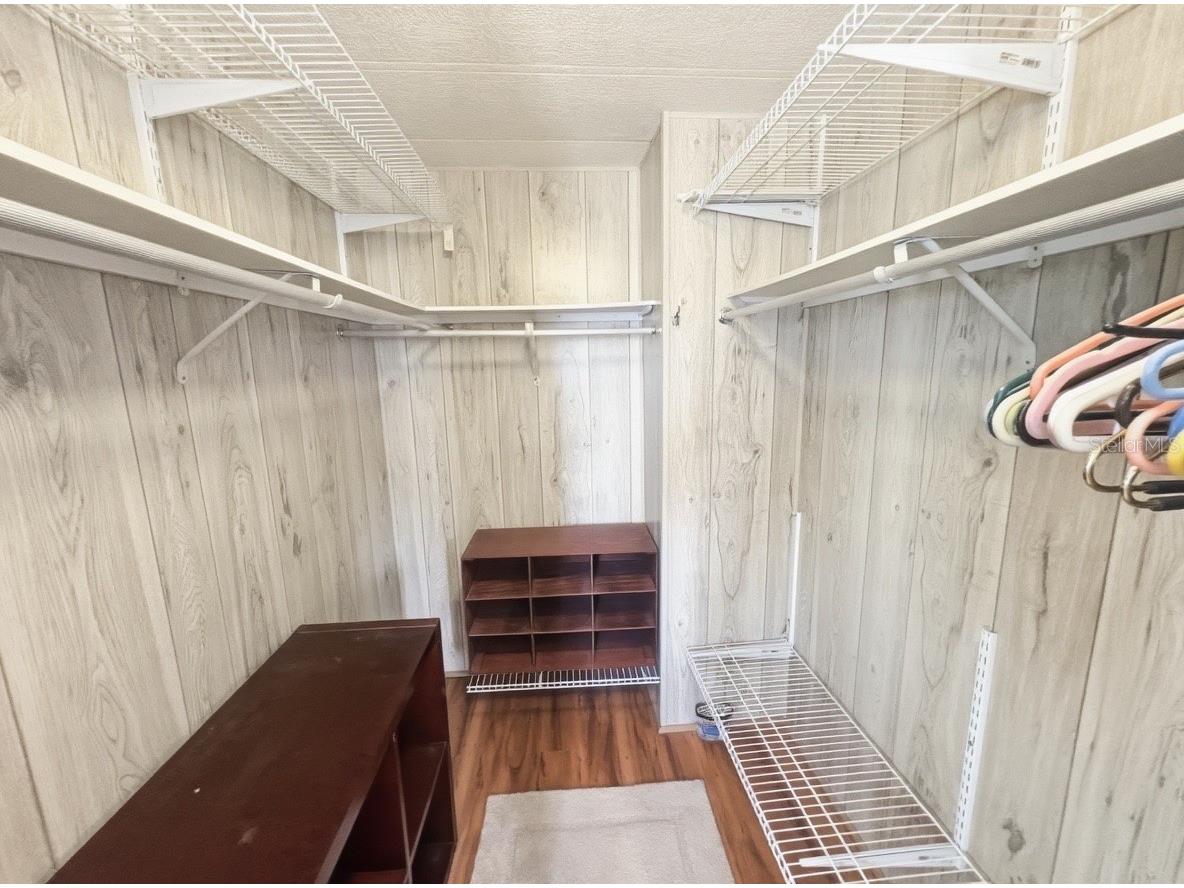 22 S Bobwhite Road Wildwood FL 34785 G5110793 image31