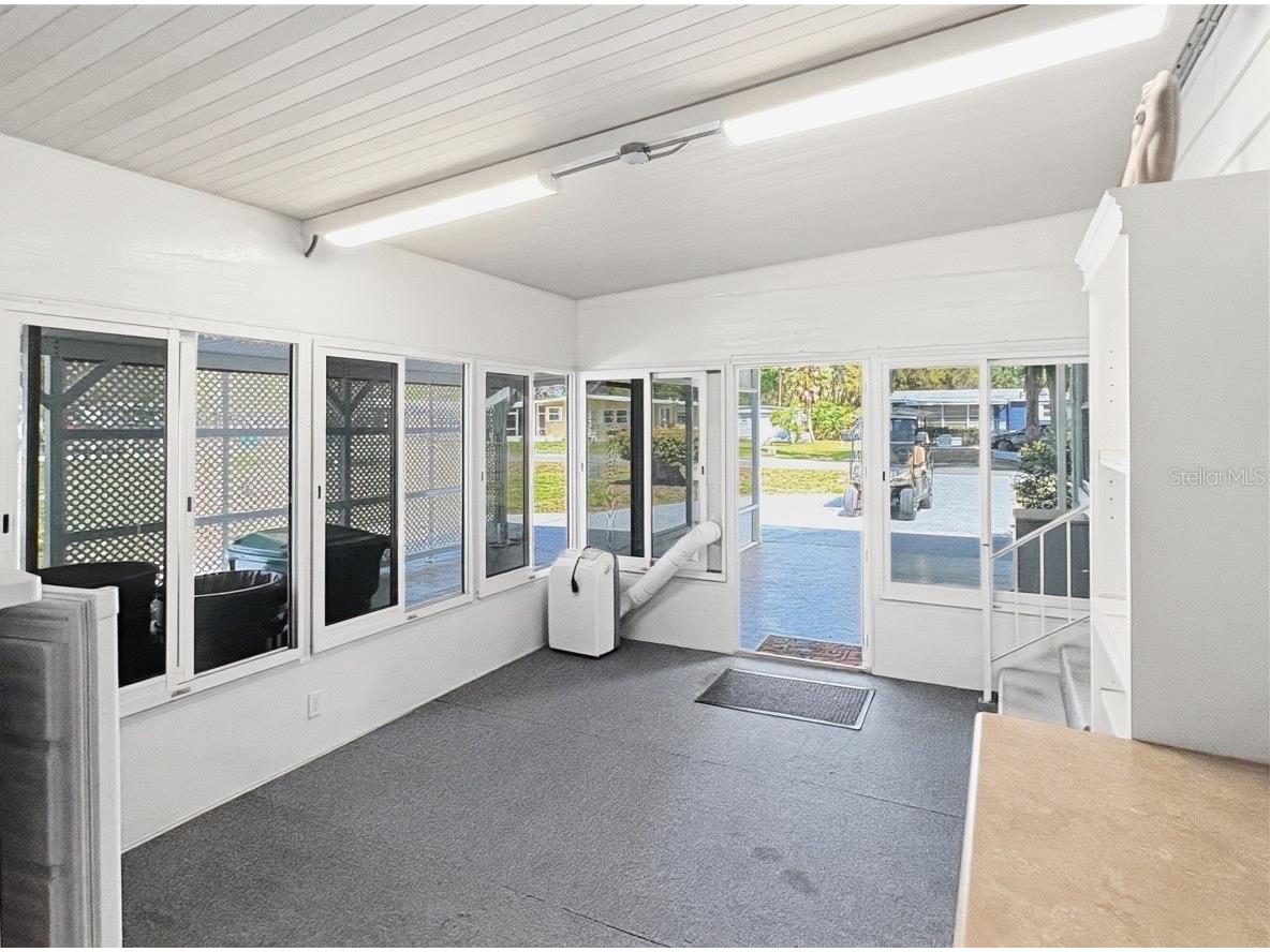 22 S Bobwhite Road Wildwood FL 34785 G5110793 image33