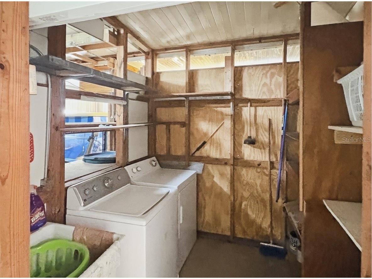 22 S Bobwhite Road Wildwood FL 34785 G5110793 image36