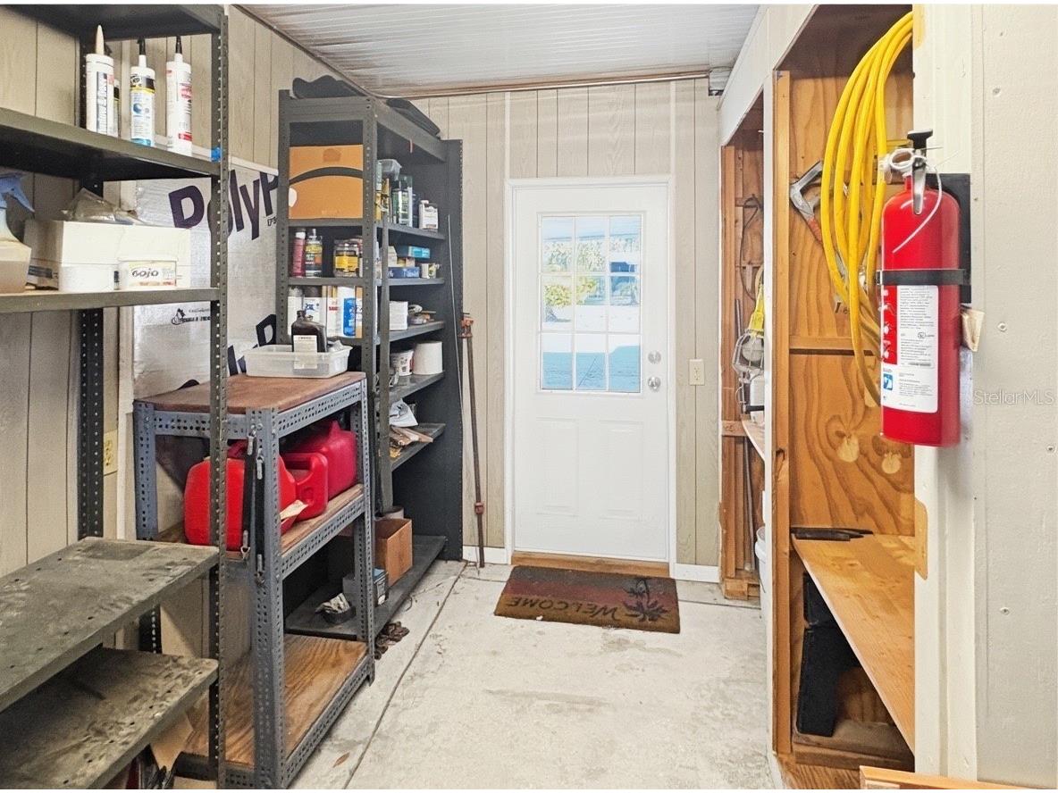 22 S Bobwhite Road Wildwood FL 34785 G5110793 image37