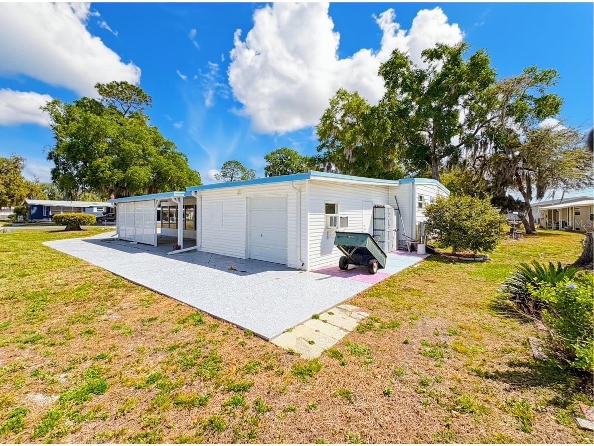 22 S Bobwhite Road Wildwood FL 34785 G5110793 image4