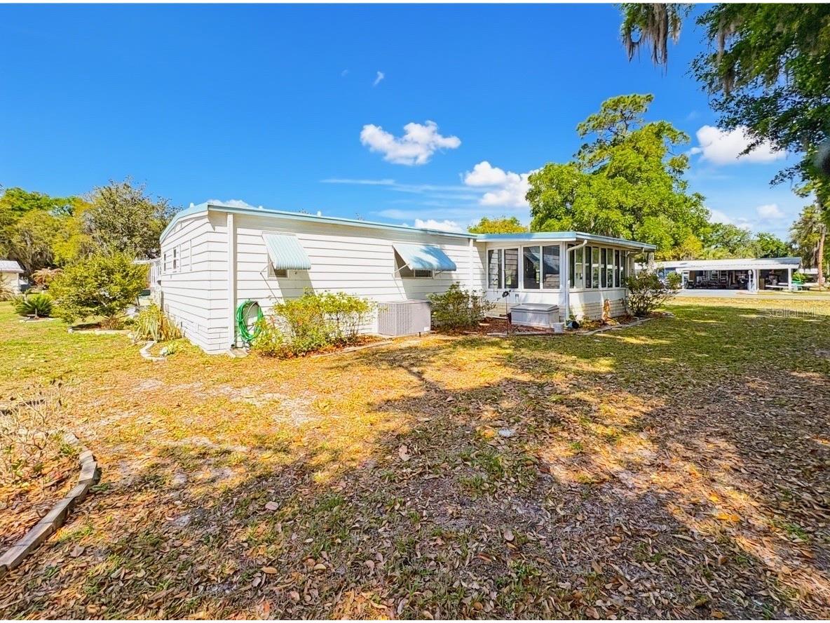 22 S Bobwhite Road Wildwood FL 34785 G5110793 image5
