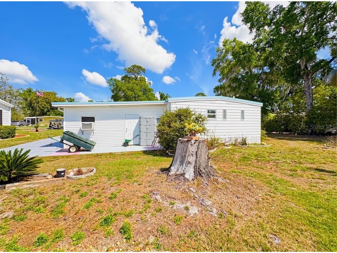 22 S Bobwhite Road Wildwood FL 34785 G5110793 image6