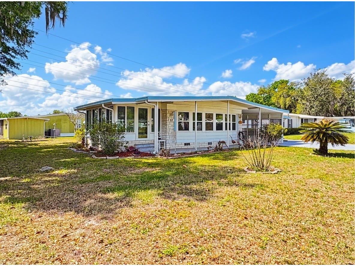 22 S Bobwhite Road Wildwood FL 34785 G5110793 image7