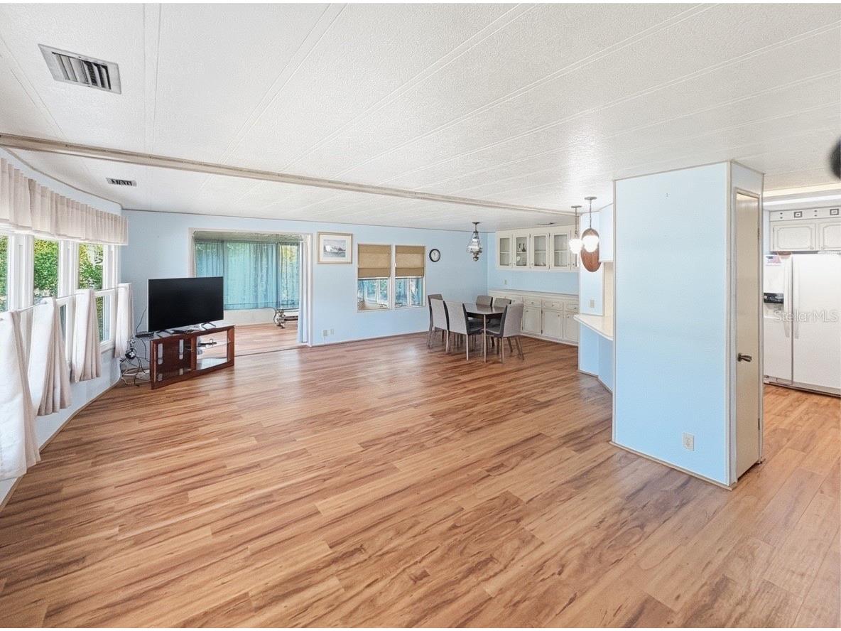22 S Bobwhite Road Wildwood FL 34785 G5110793 image8