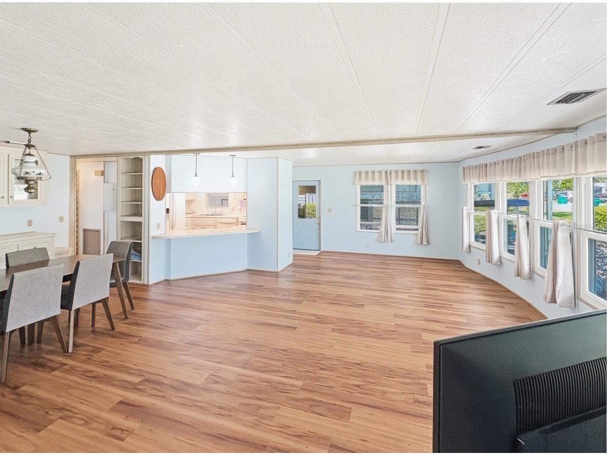 22 S Bobwhite Road Wildwood FL 34785 G5110793 image9