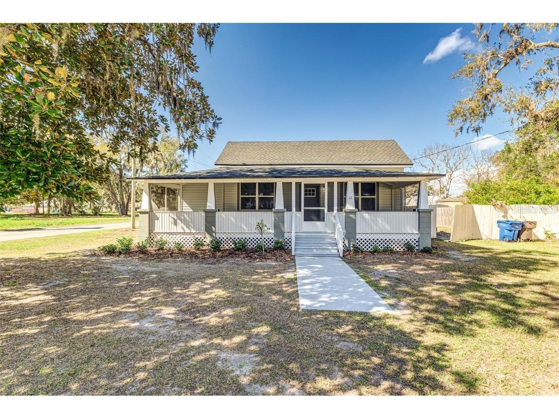 22 S Cherokee Avenue Fort Meade FL 33841 L4950729 image1