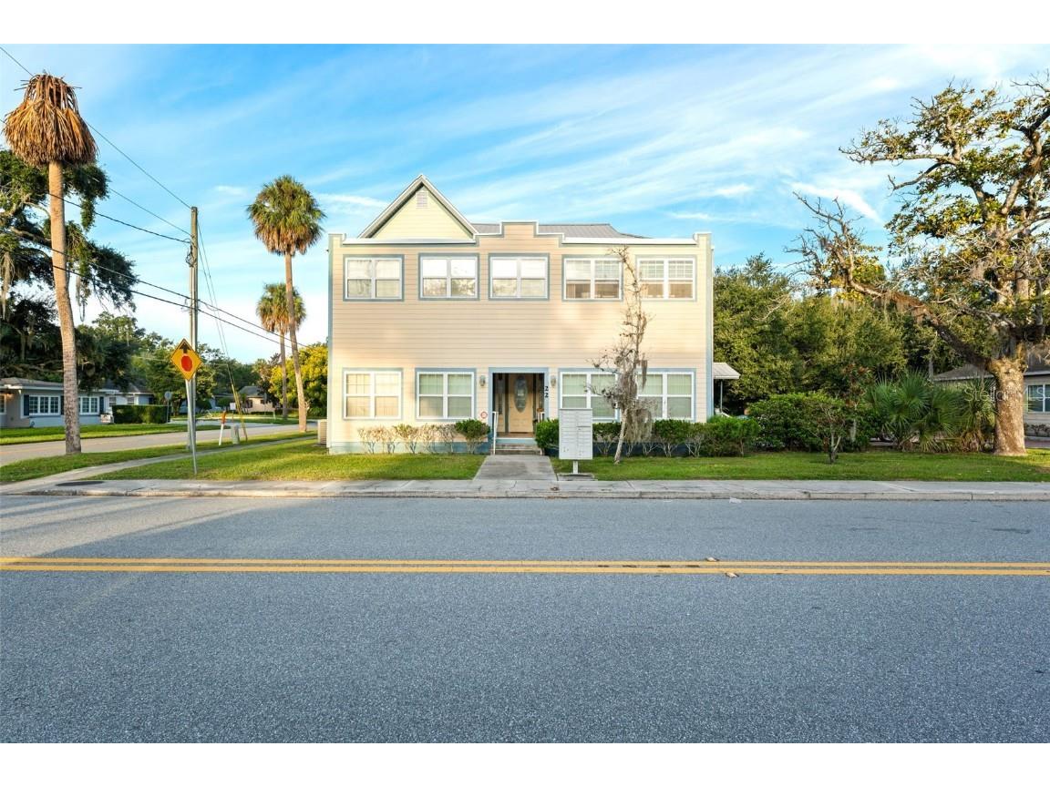22 S Clyde Avenue Kissimmee FL 34741 TB8432998 image1