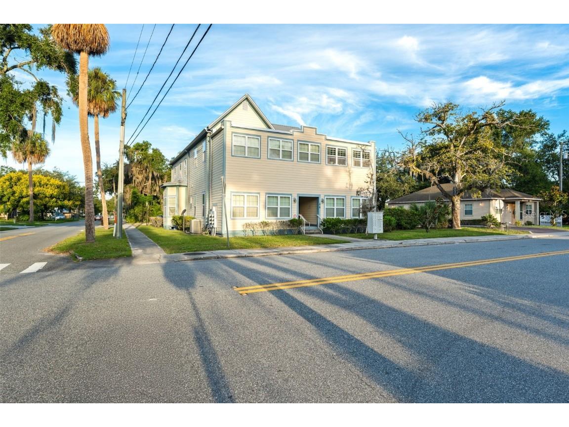 22 S Clyde Avenue Kissimmee FL 34741 TB8432998 image10