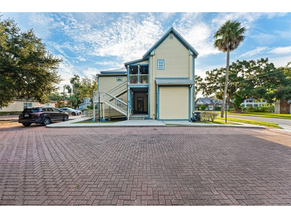 22 S Clyde Avenue Kissimmee FL 34741 TB8432998 image11