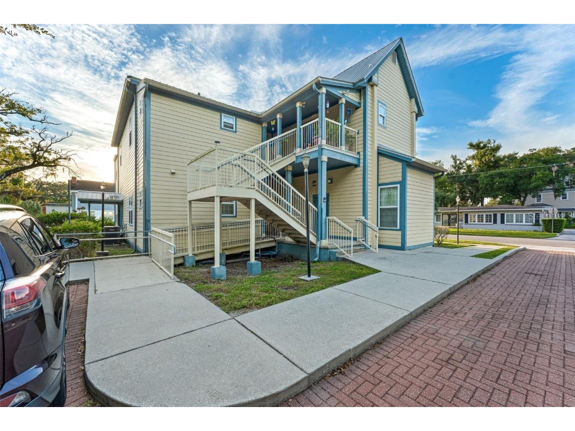 22 S Clyde Avenue Kissimmee FL 34741 TB8432998 image12