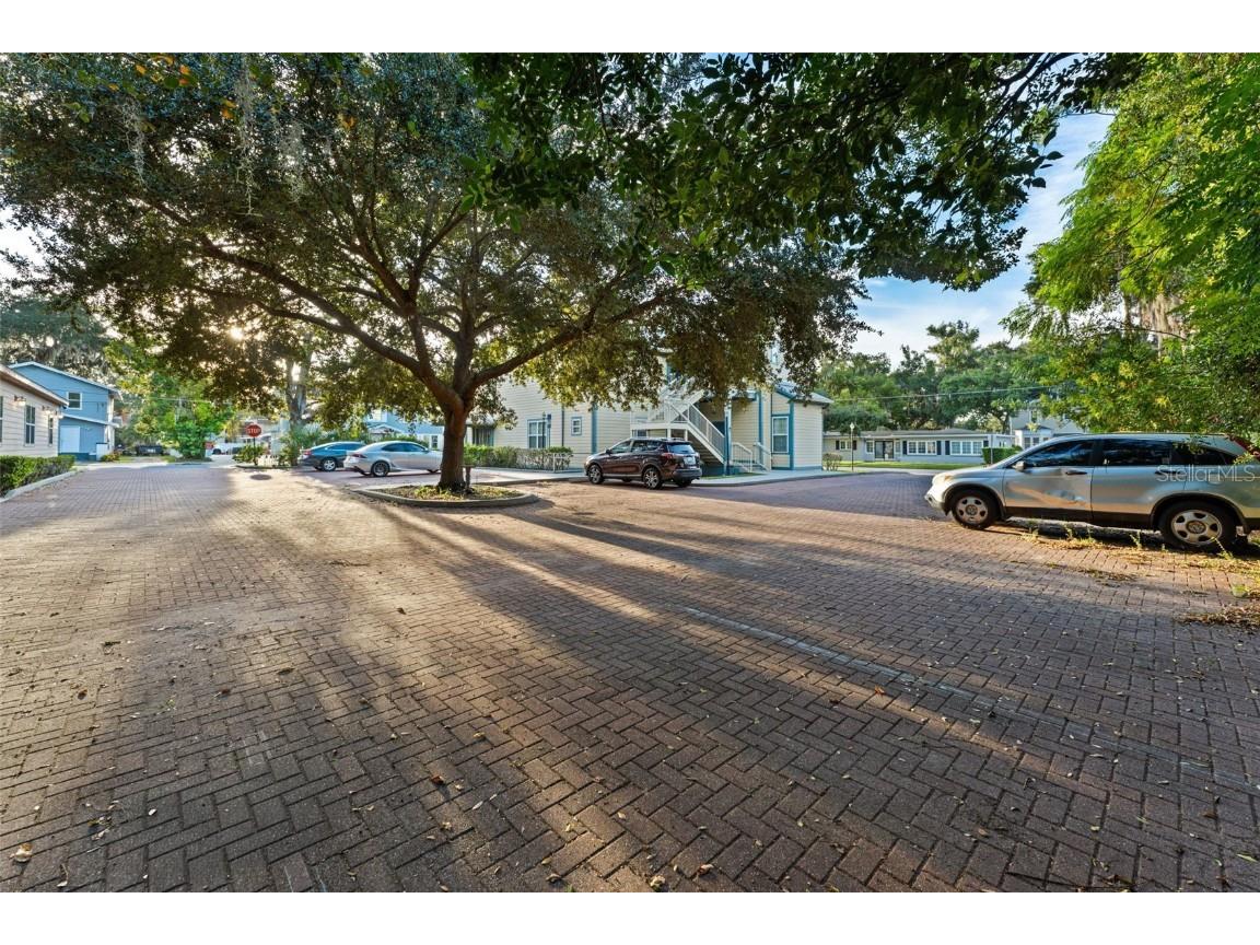 22 S Clyde Avenue Kissimmee FL 34741 TB8432998 image13