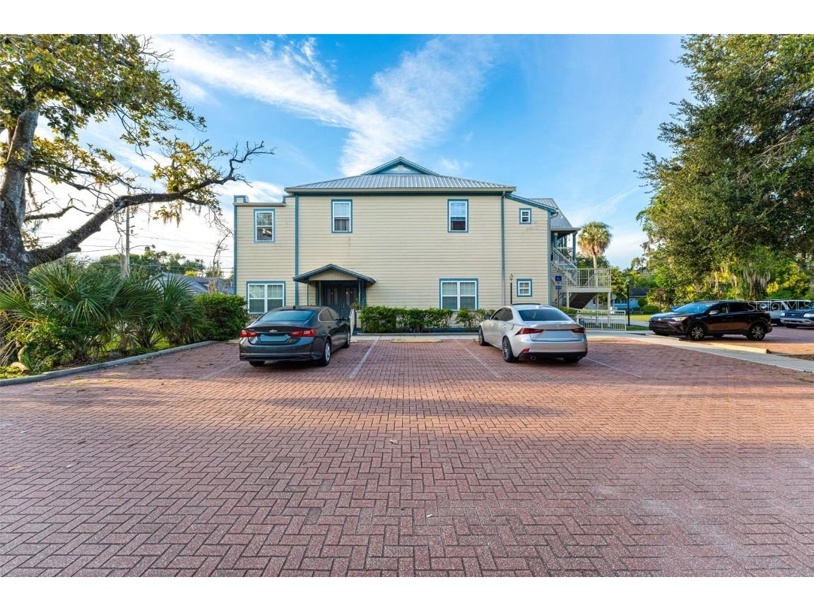 22 S Clyde Avenue Kissimmee FL 34741 TB8432998 image14