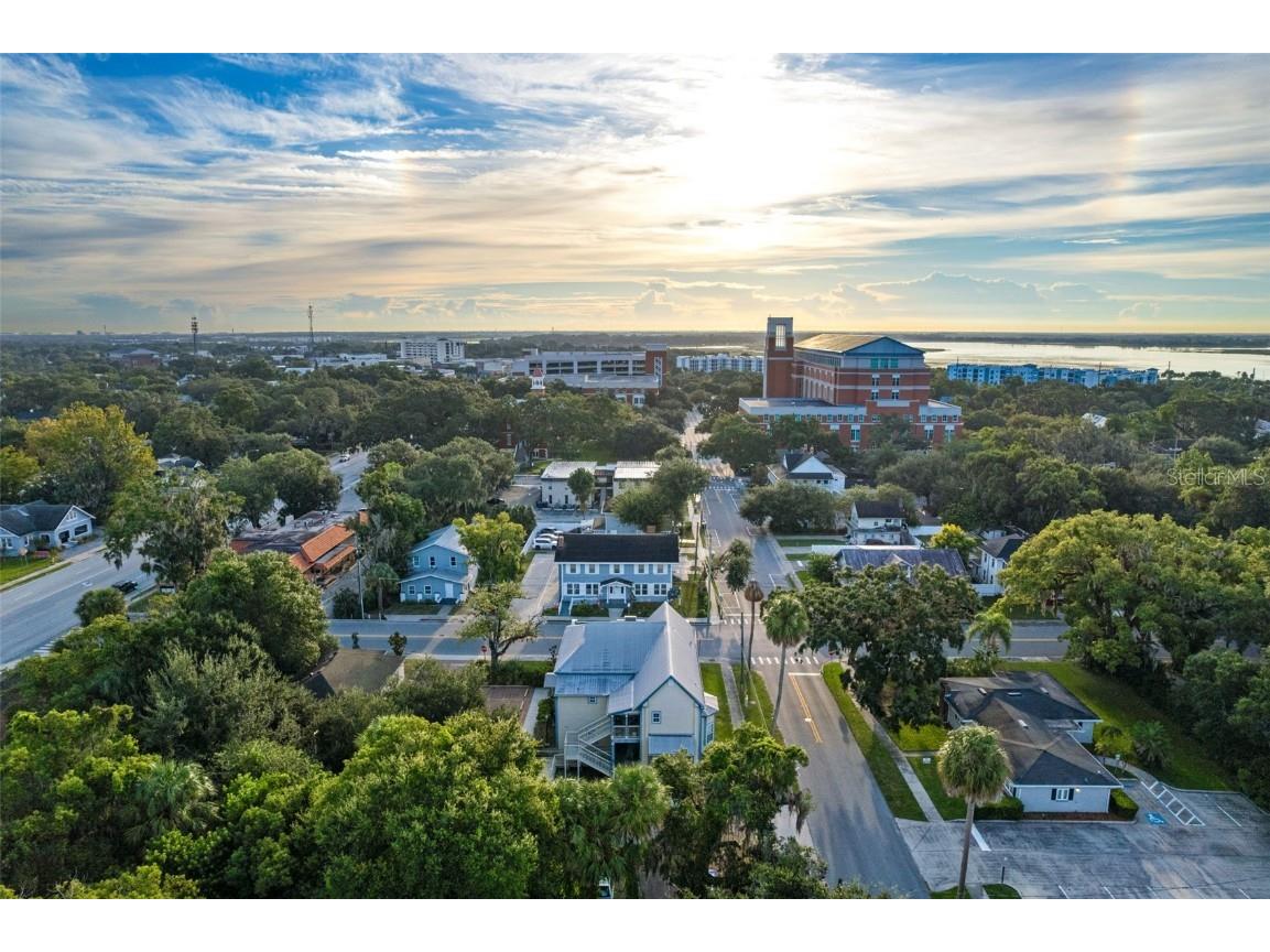 22 S Clyde Avenue Kissimmee FL 34741 TB8432998 image15