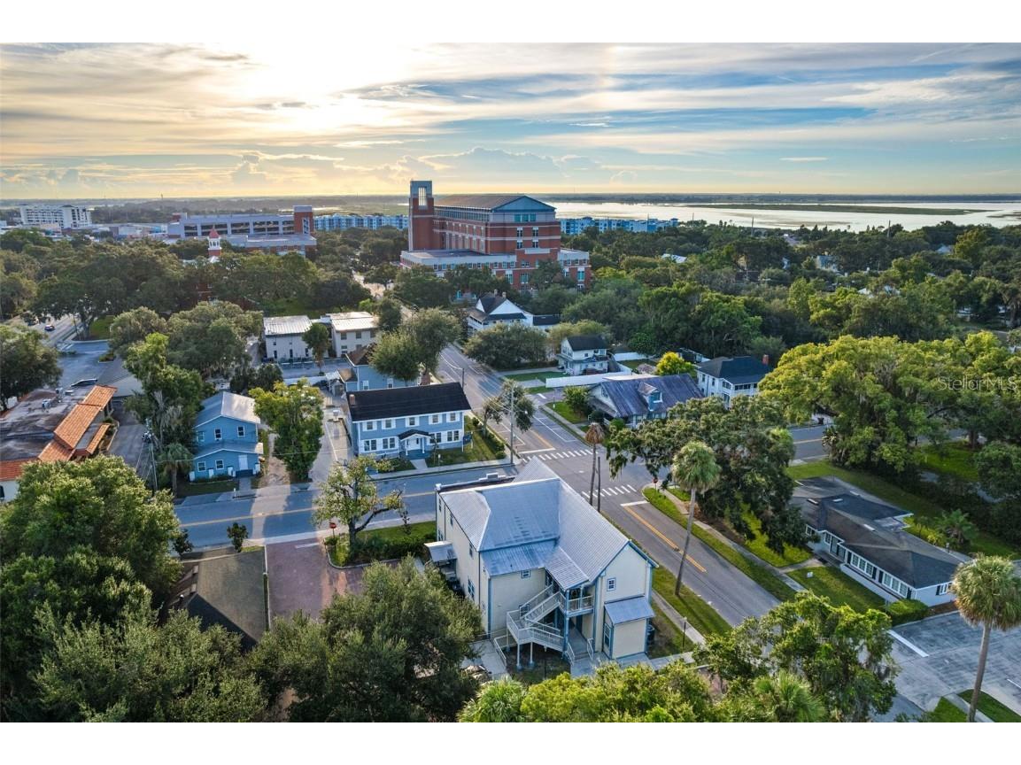 22 S Clyde Avenue Kissimmee FL 34741 TB8432998 image16