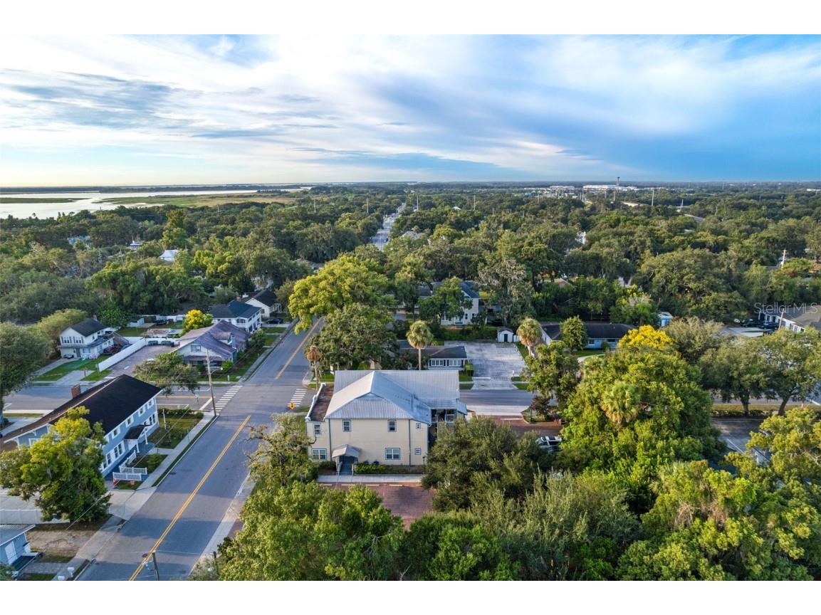 22 S Clyde Avenue Kissimmee FL 34741 TB8432998 image17