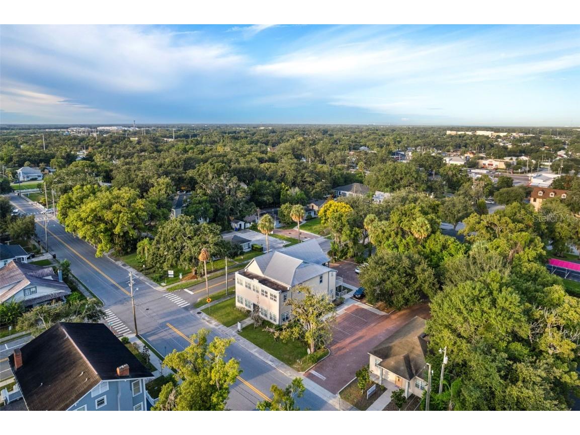 22 S Clyde Avenue Kissimmee FL 34741 TB8432998 image18