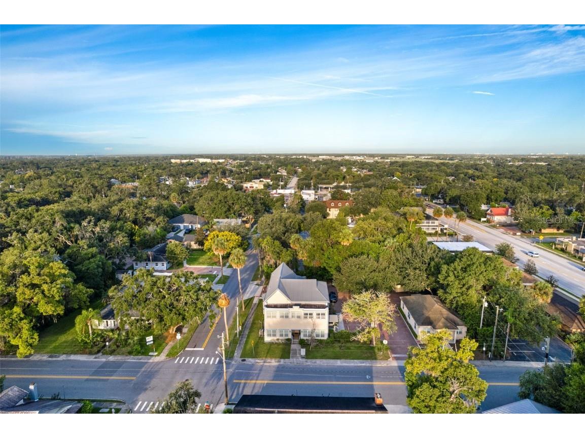 22 S Clyde Avenue Kissimmee FL 34741 TB8432998 image19