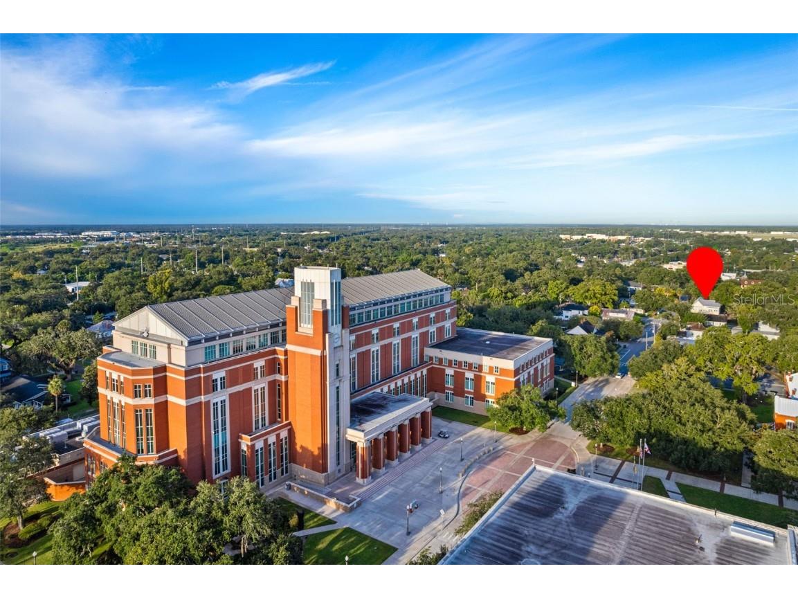 22 S Clyde Avenue Kissimmee FL 34741 TB8432998 image2