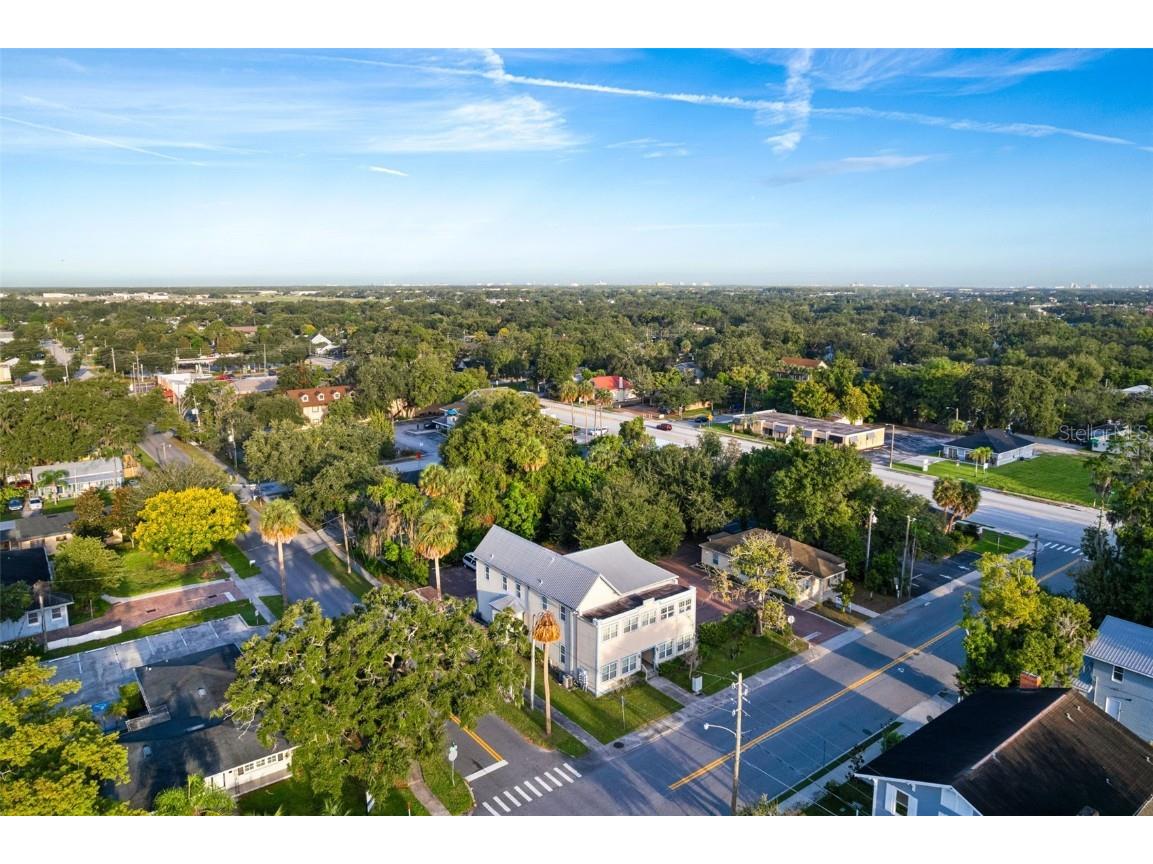 22 S Clyde Avenue Kissimmee FL 34741 TB8432998 image20