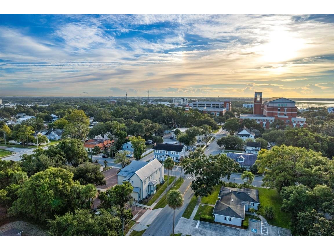 22 S Clyde Avenue Kissimmee FL 34741 TB8432998 image3