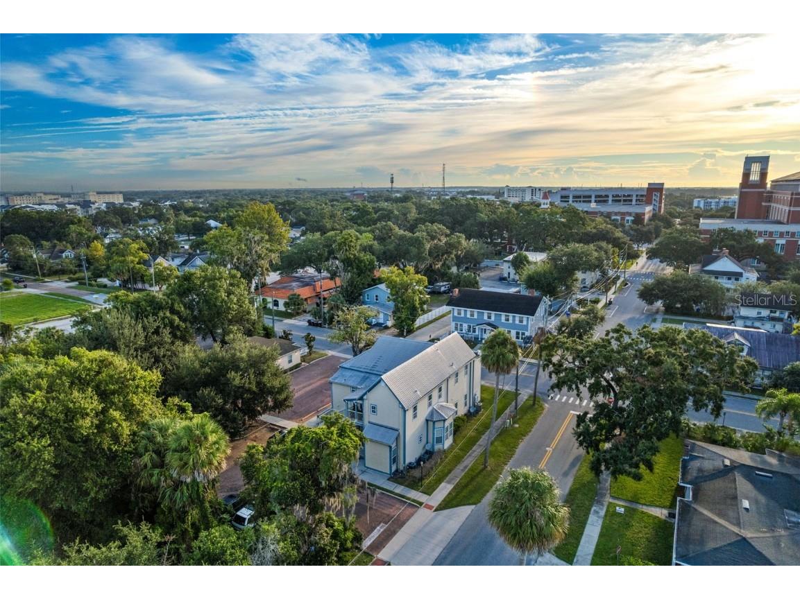 22 S Clyde Avenue Kissimmee FL 34741 TB8432998 image4