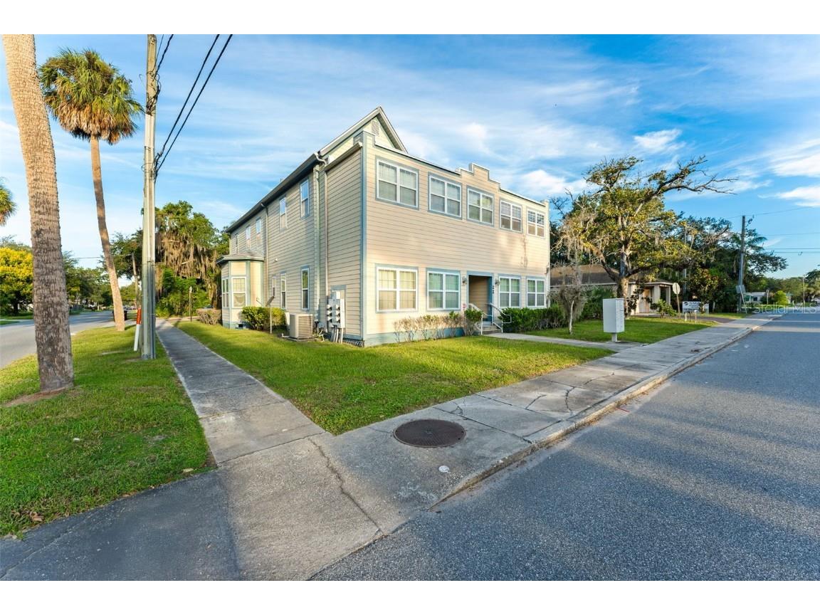 22 S Clyde Avenue Kissimmee FL 34741 TB8432998 image5