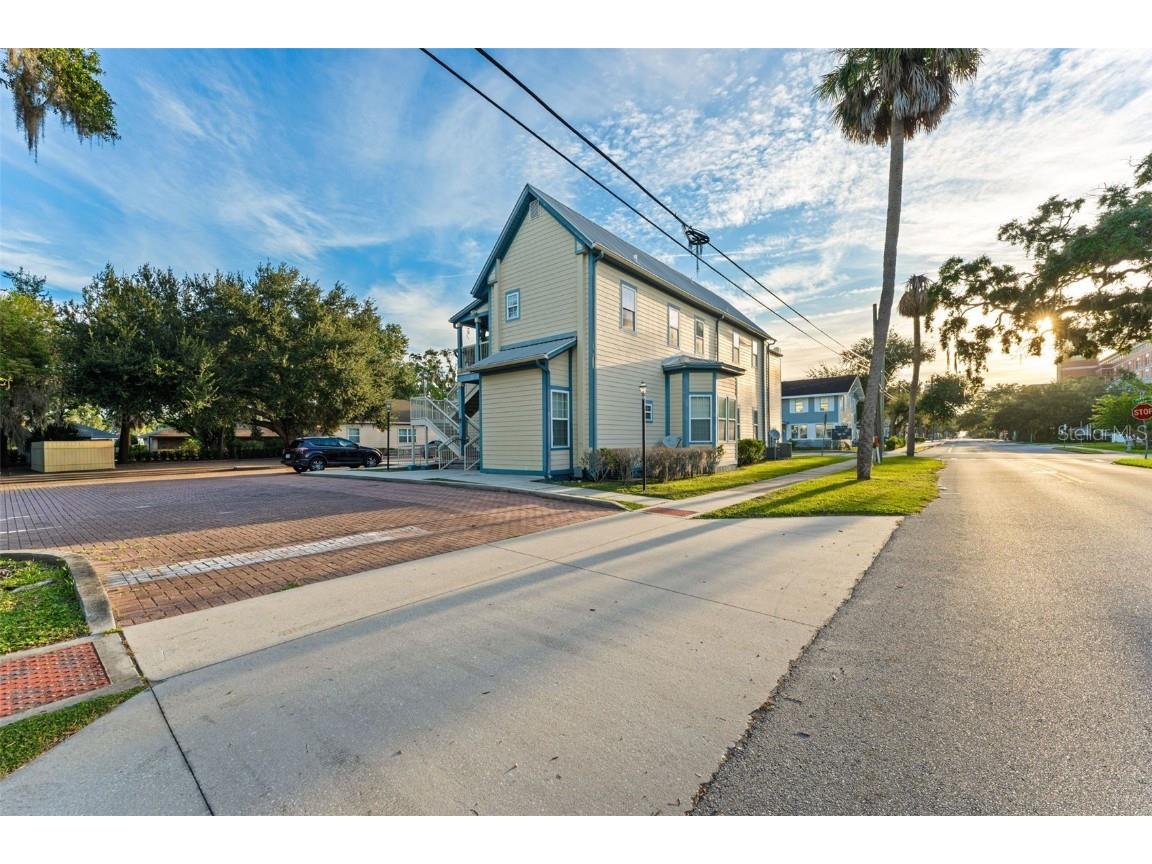 22 S Clyde Avenue Kissimmee FL 34741 TB8432998 image6